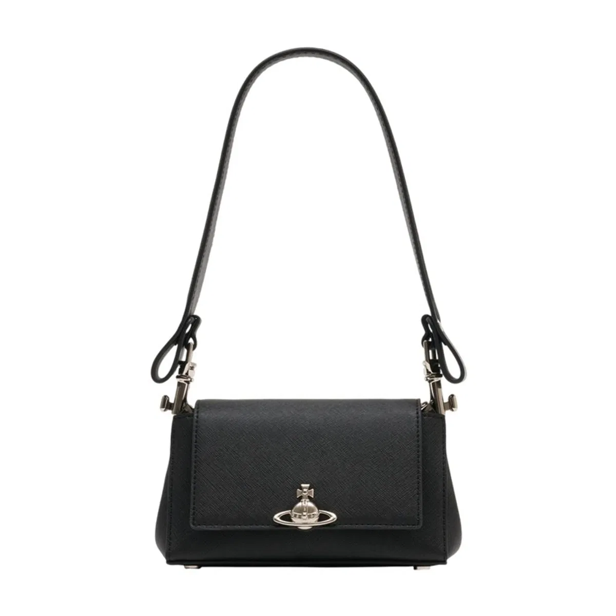 Vivienne Westwood Hazel Small Purse