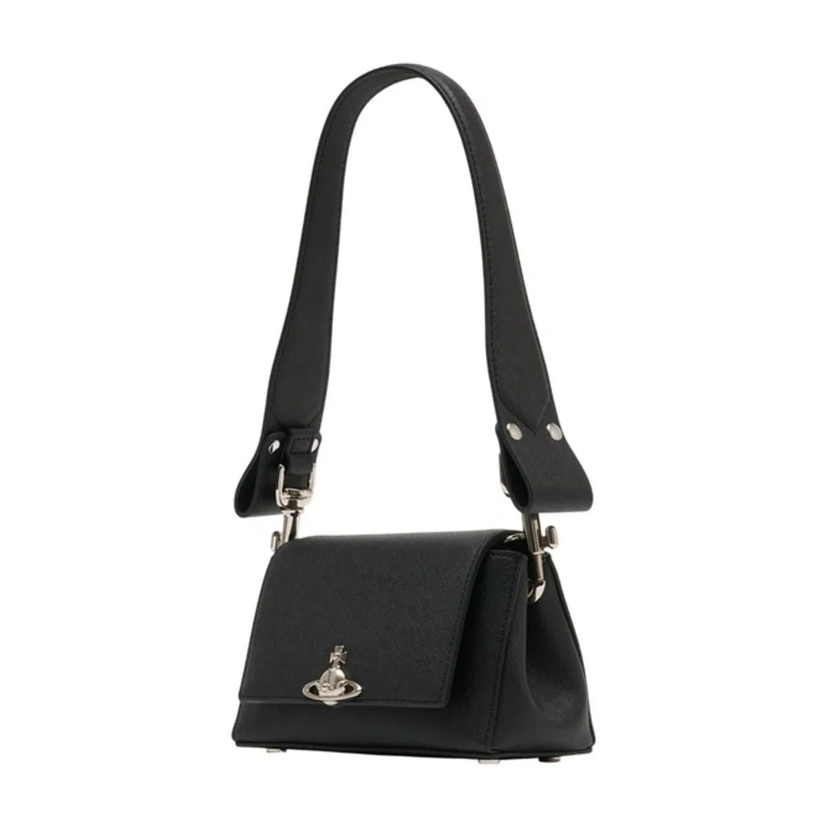 Vivienne Westwood Hazel Small Purse