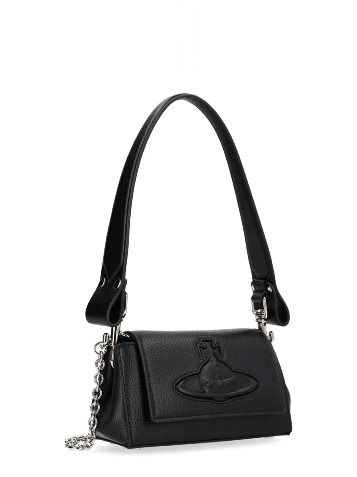 Vivienne Westwood Hazel Small Purse