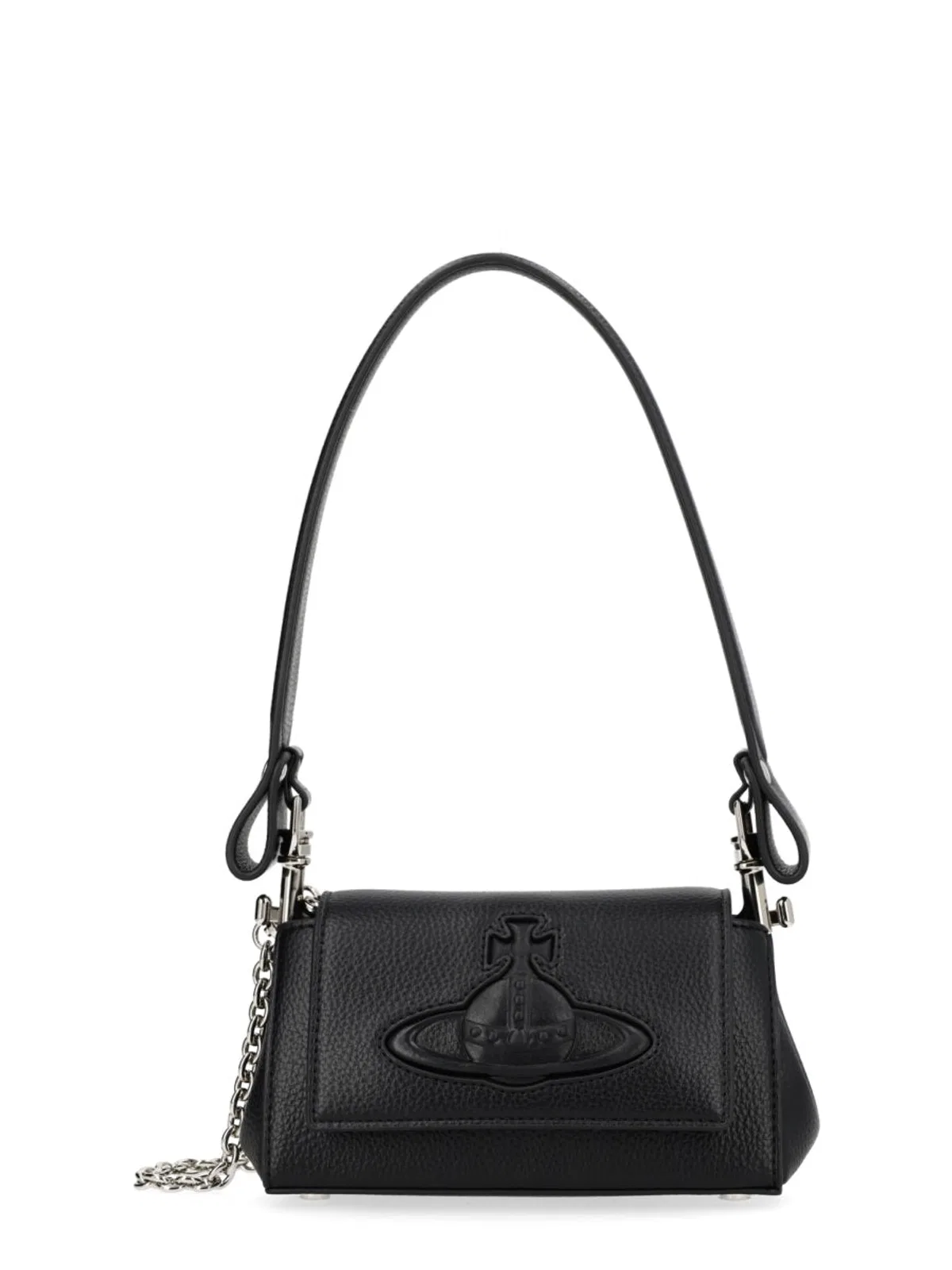 Vivienne Westwood Hazel Small Purse