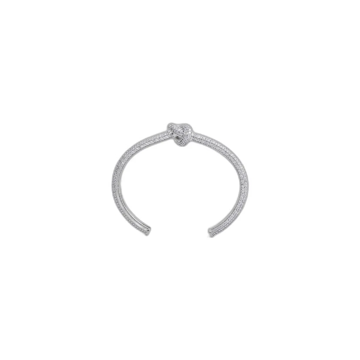 Celine Sparkle Cuff