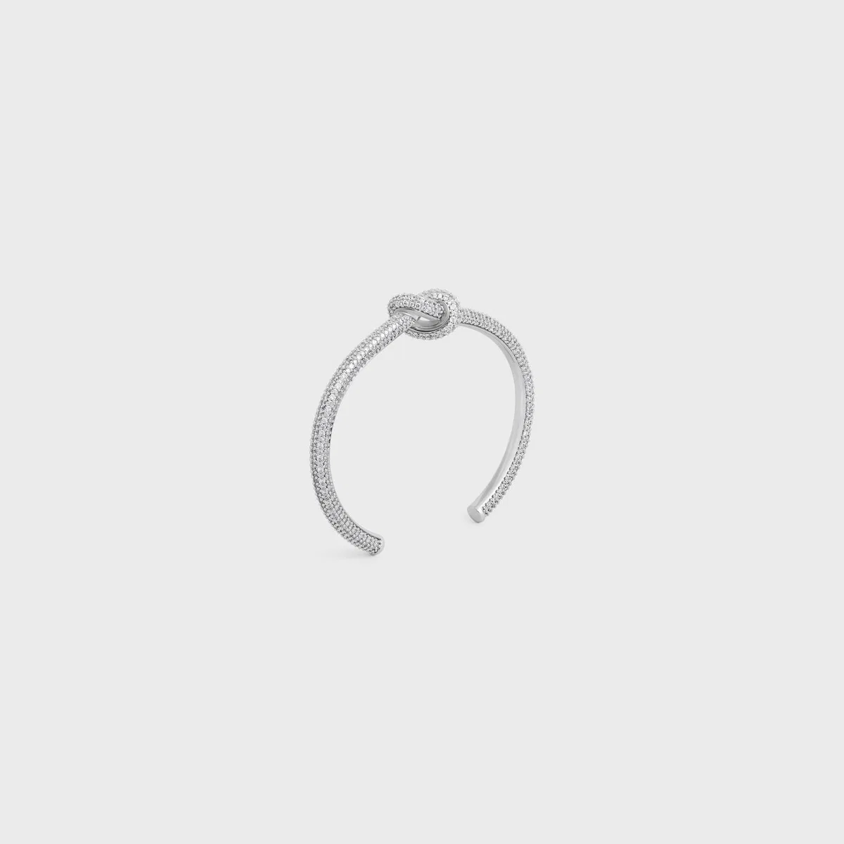 Celine Sparkle Cuff