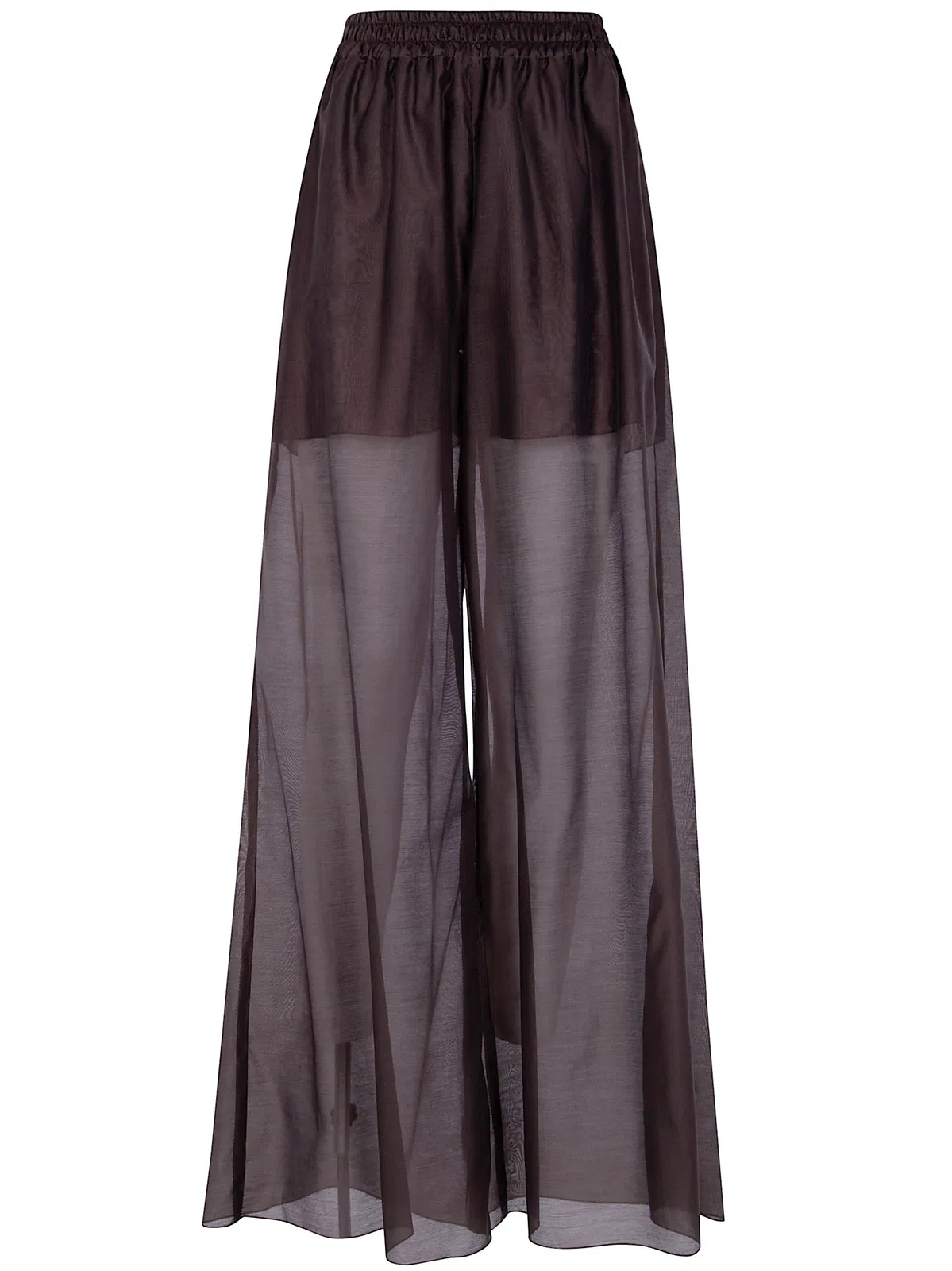 Drhope Lyocell Trousers