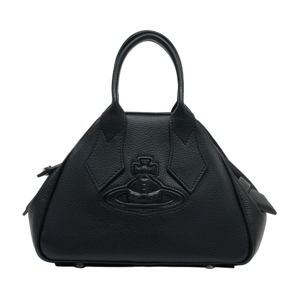 Vivienne Westwood Yasmine Small Bag