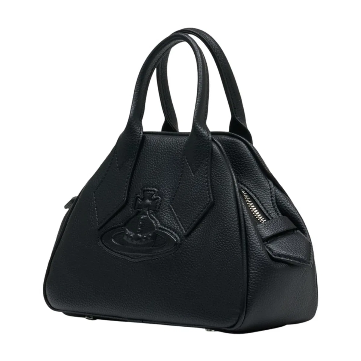 Vivienne Westwood Yasmine Small Bag