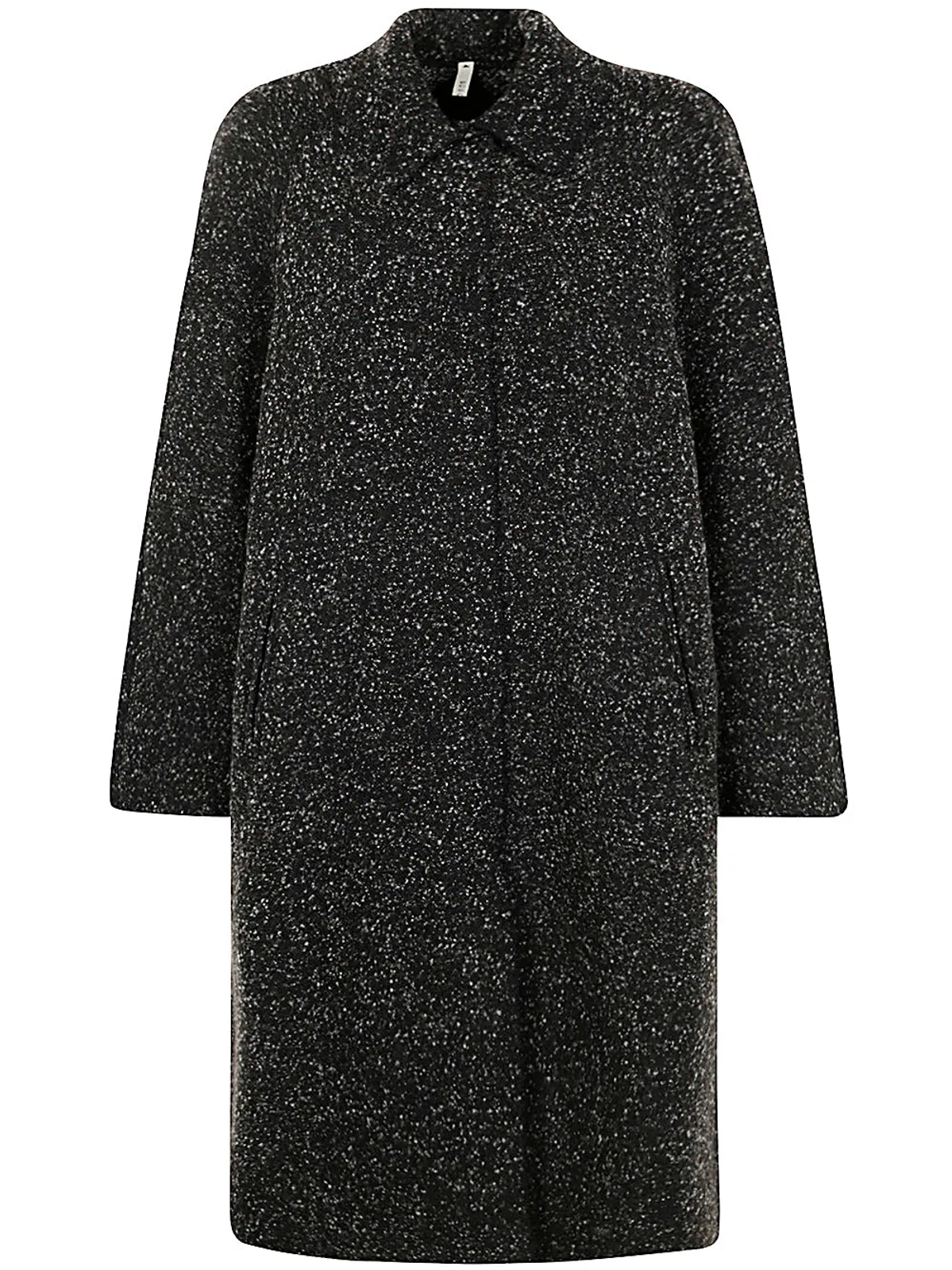 Boboutic Duster Coat