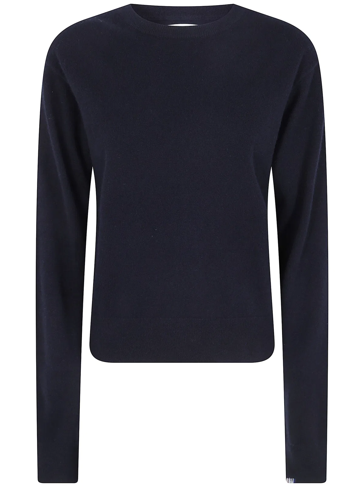 Extreme Cashmere "March N.475" Round Neck