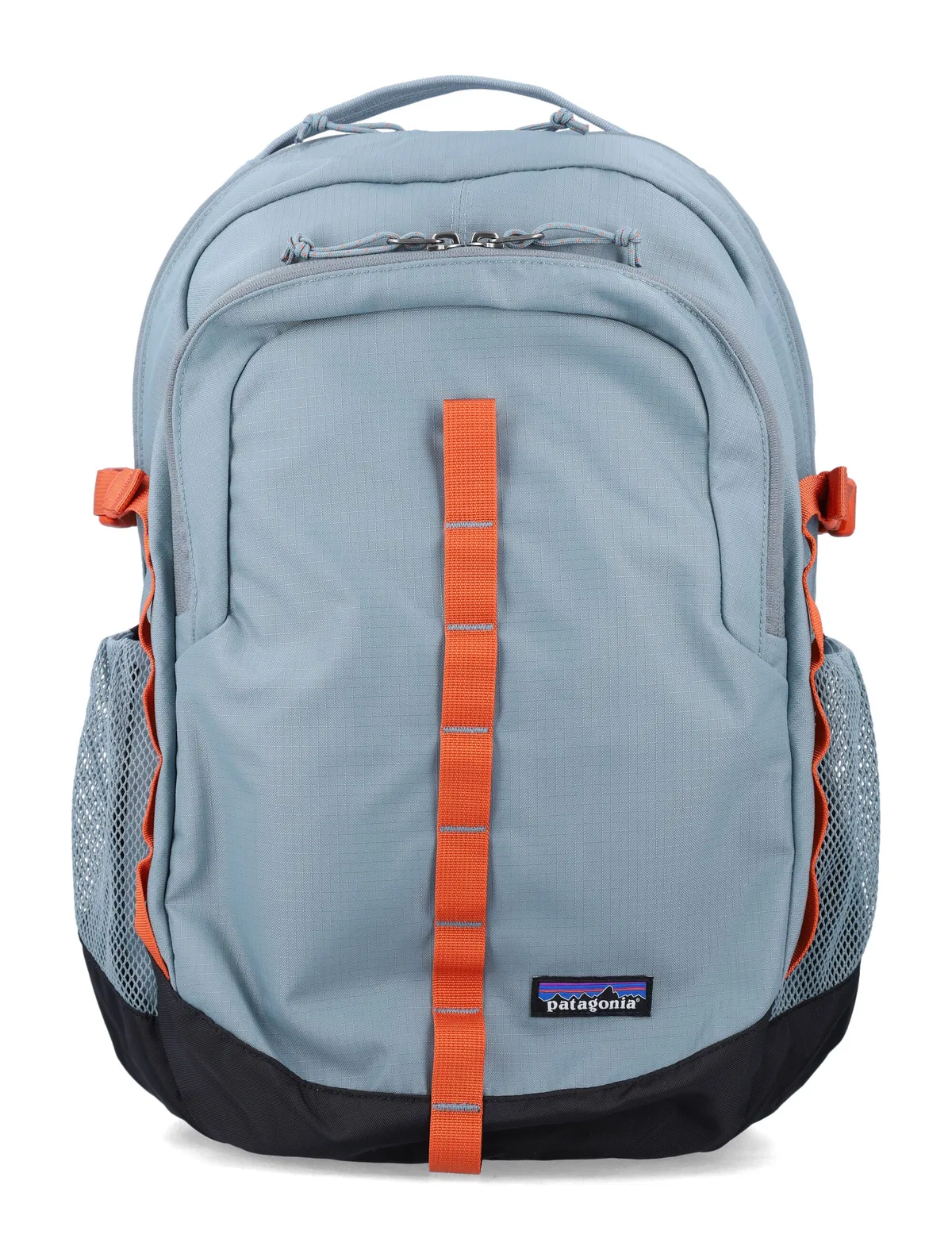Patagonia Refugio Daypack 26L Backpack