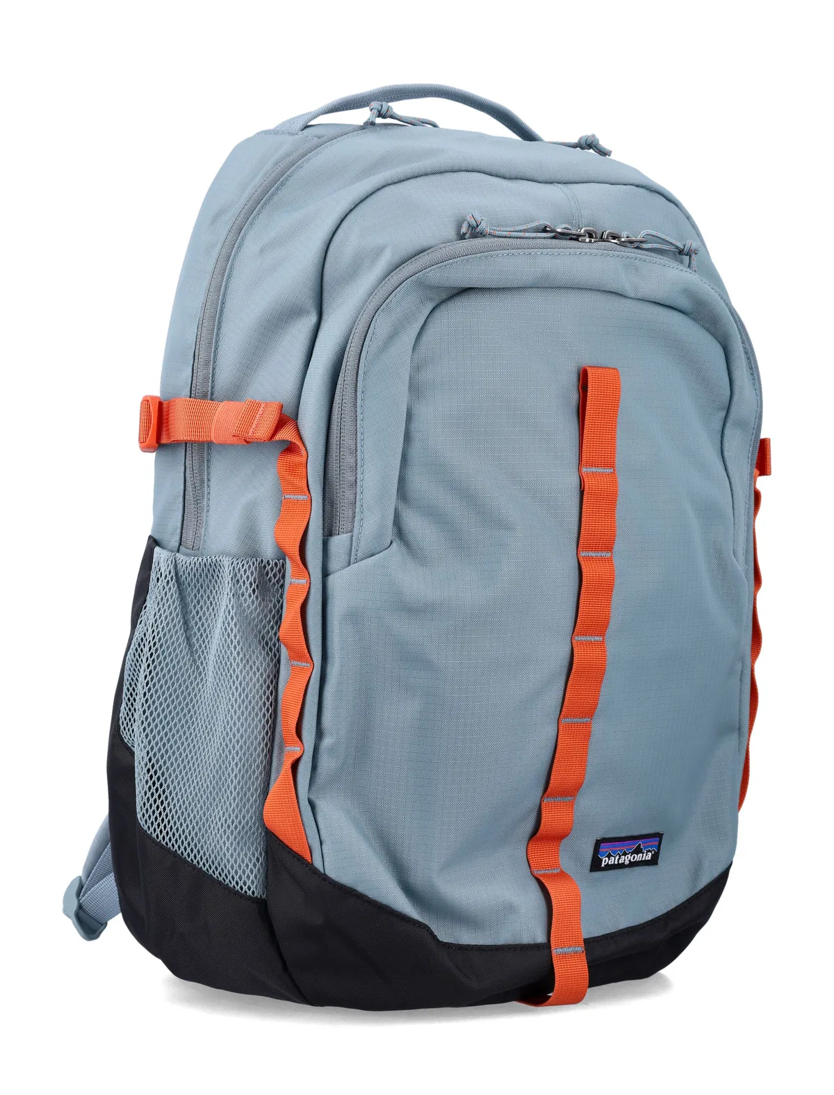 Patagonia Refugio Daypack 26L Backpack