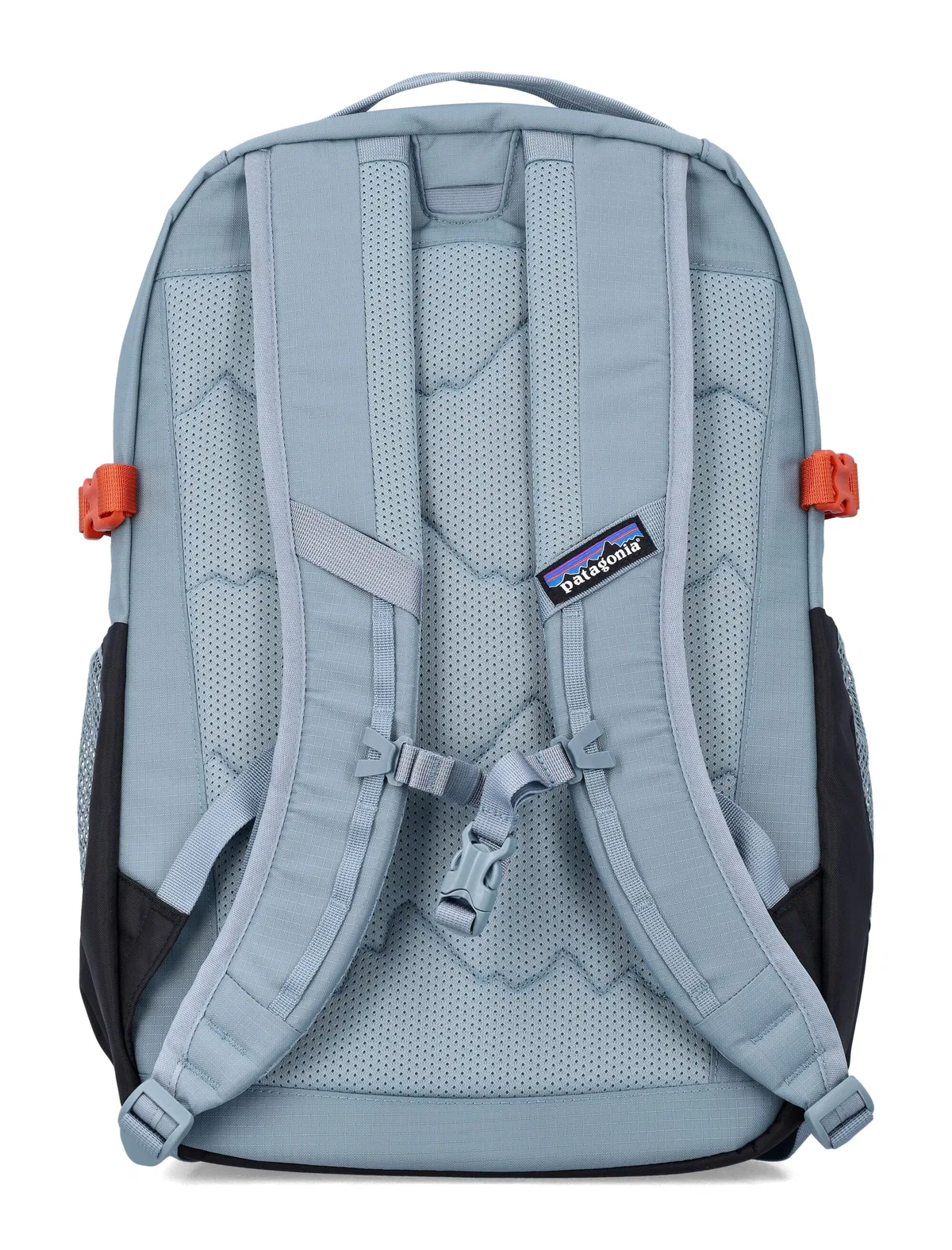 Patagonia Refugio Daypack 26L Backpack