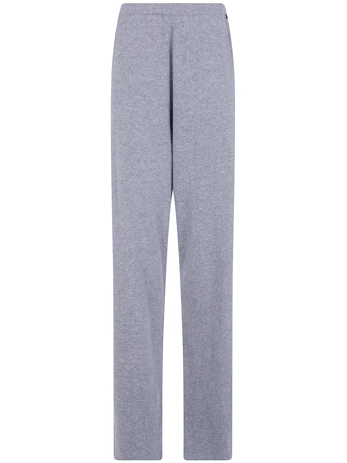 Extreme Cashmere "Runaway N.479" Trousers
