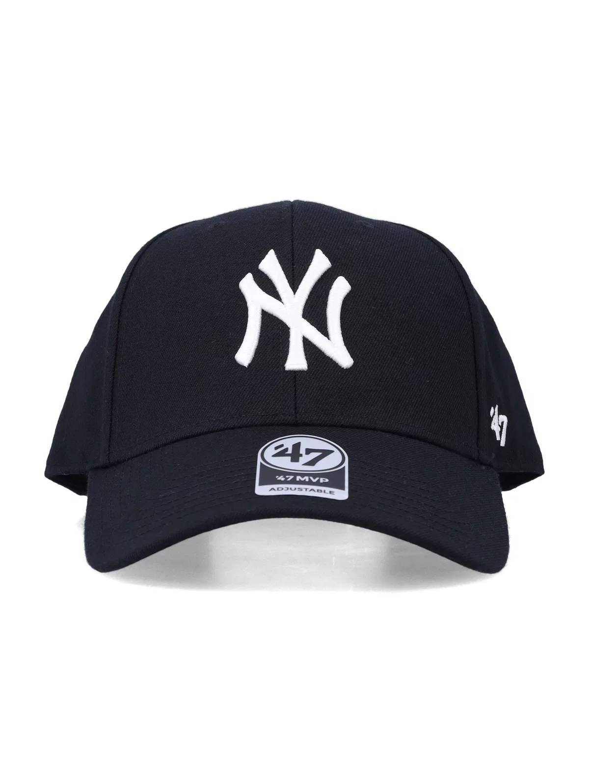 New Era ’47 Mvp New York Yankees Snapback Hat