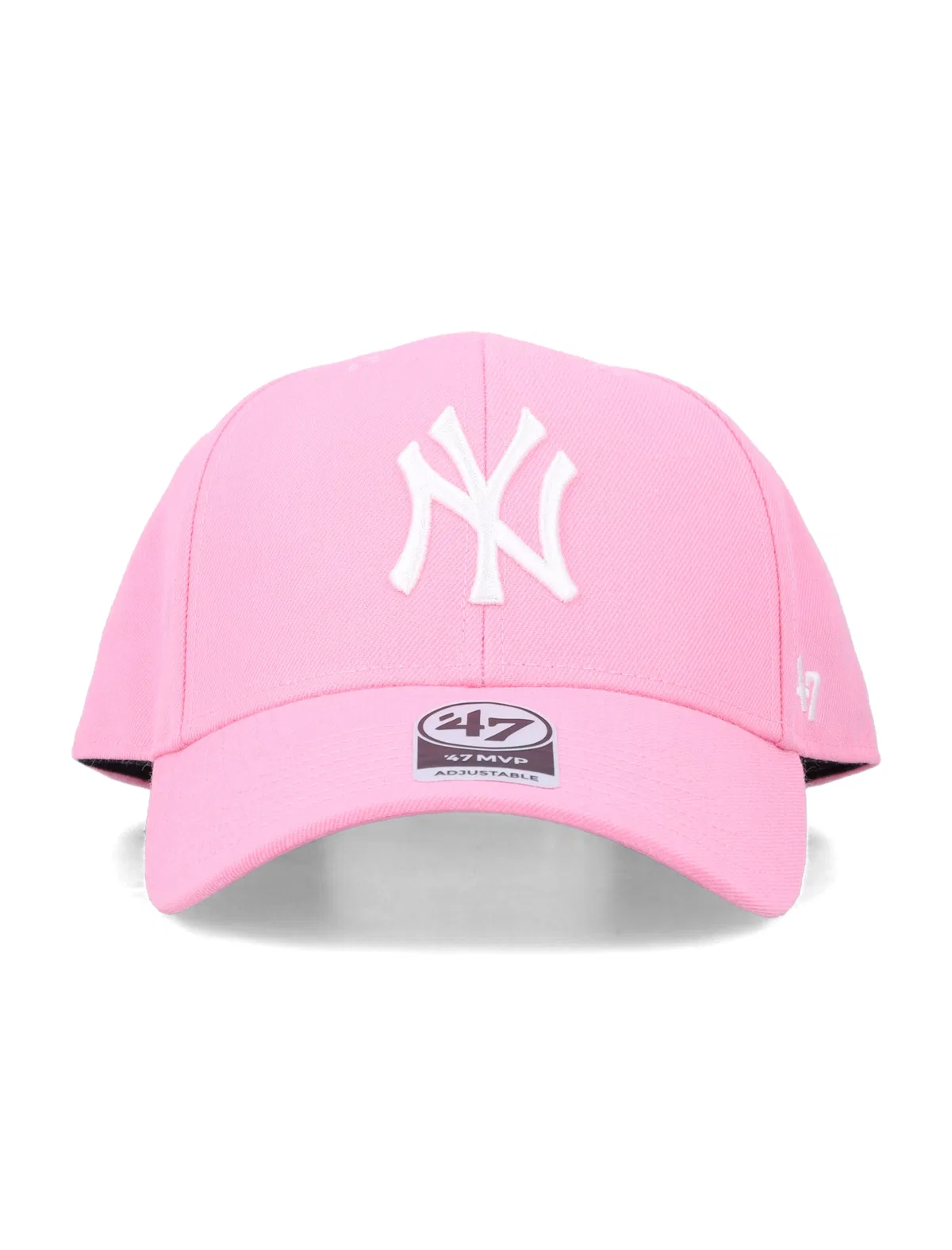 New Era ’47 Mvp New York Yankees Snapback Hat