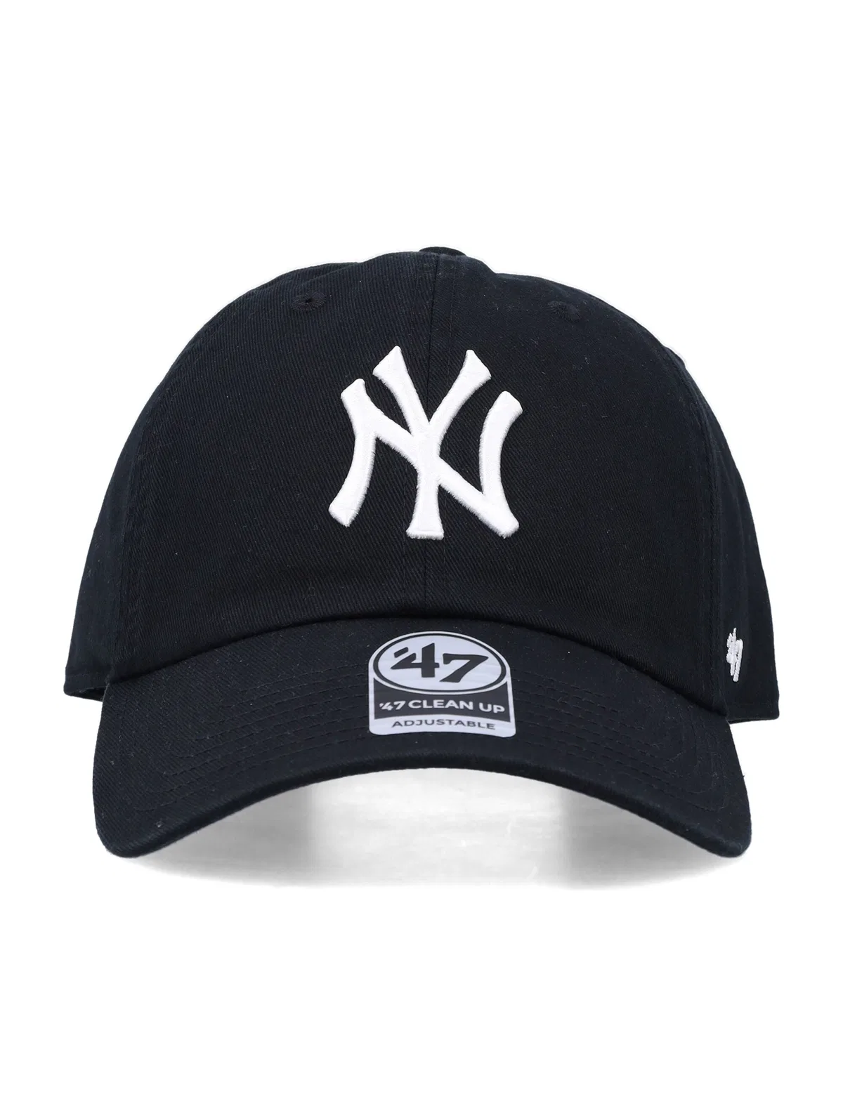 New Era ’47 Clean Up New York Yankees Hat