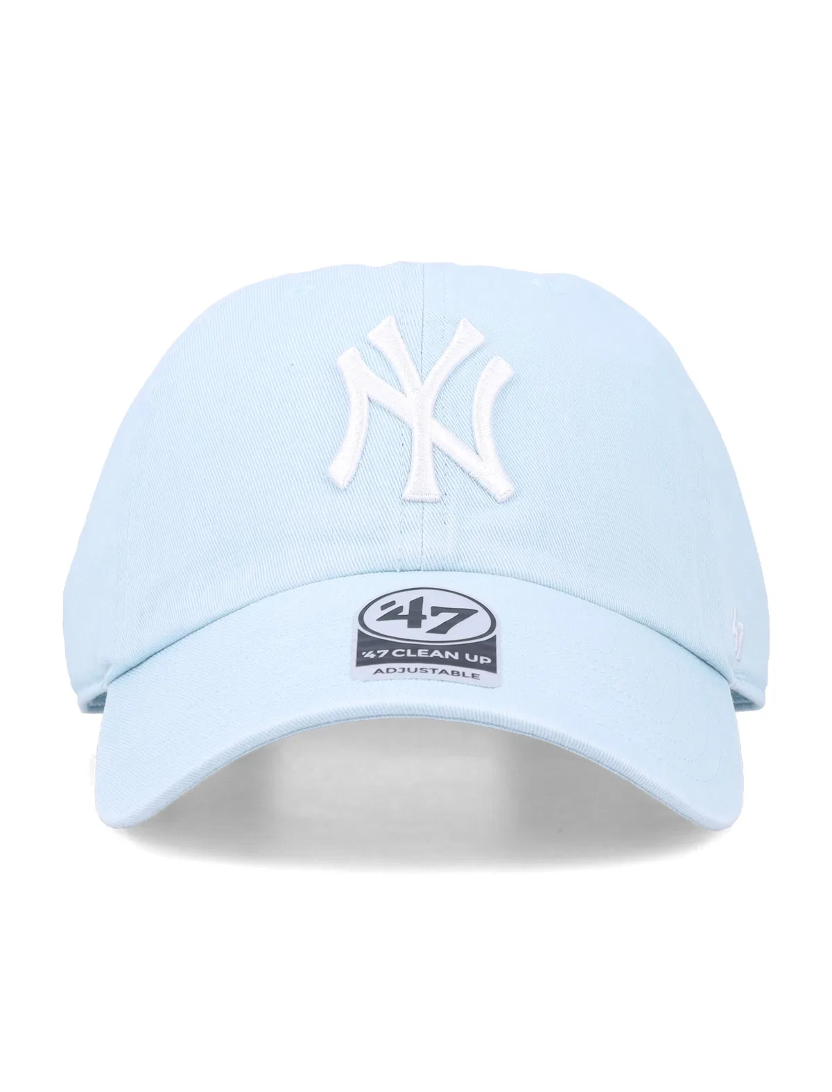 New Era ’47 Clean Up New York Yankees Hat