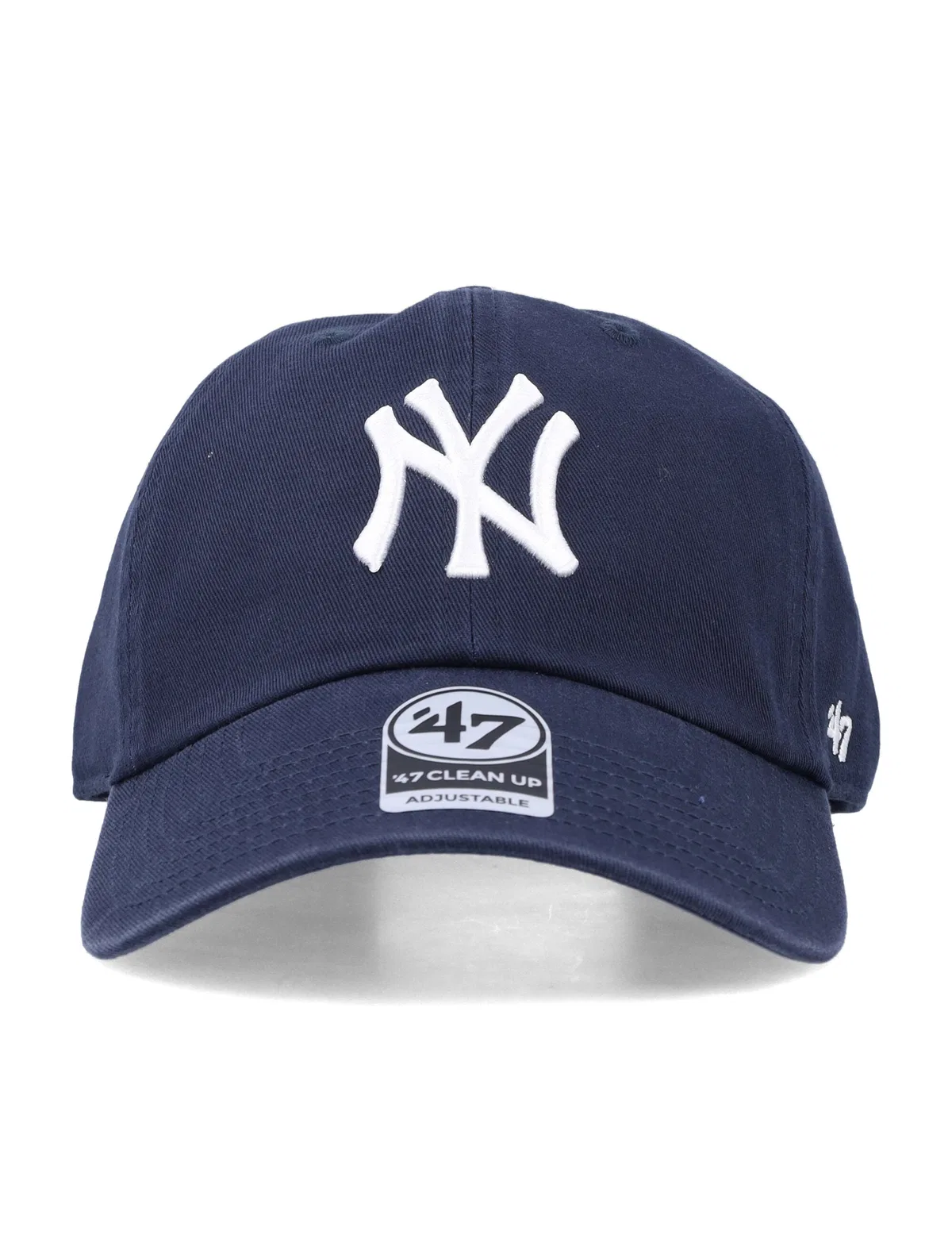 New Era ’47 Clean Up New York Yankees Hat