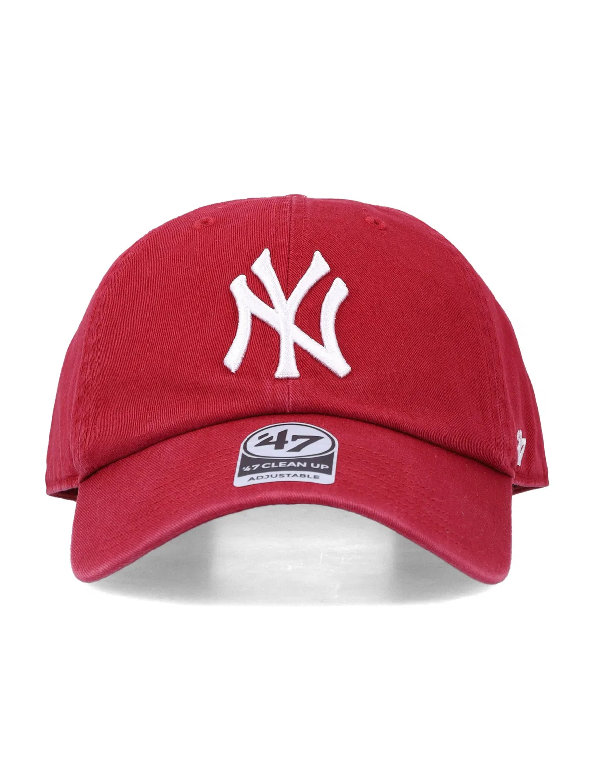 New Era ’47 Clean Up New York Yankees Hat