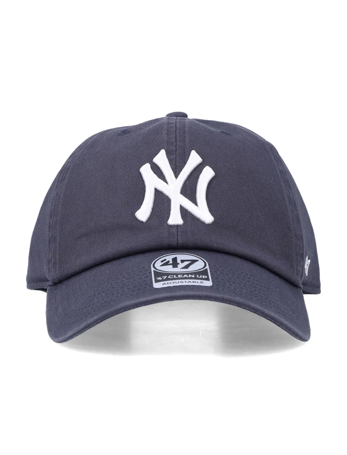New Era ’47 Clean Up New York Yankees Hat