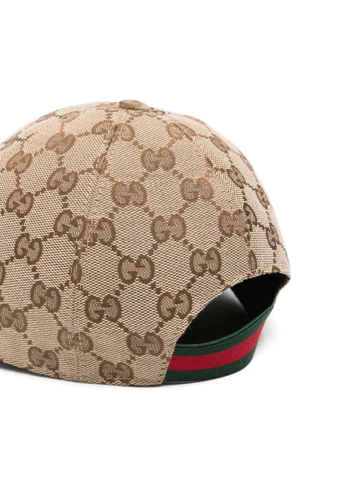 Gucci Kids Gucci Kids Hats In Gg Color.