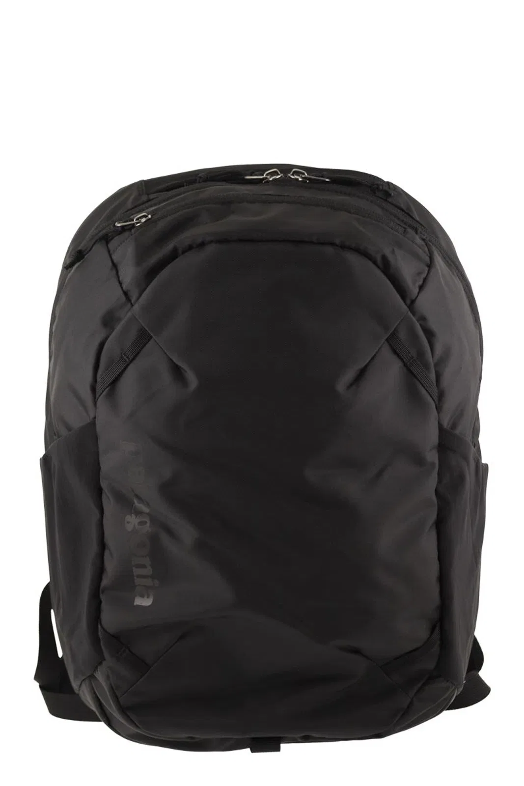Patagonia Technical Backpack In Recycled Polyester