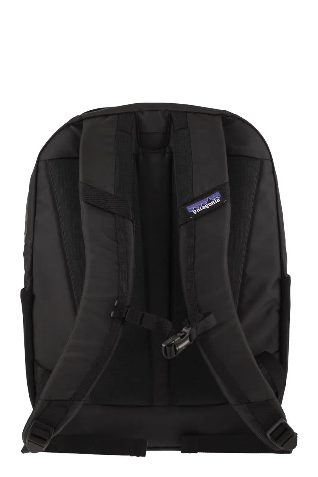 Patagonia Technical Backpack In Recycled Polyester