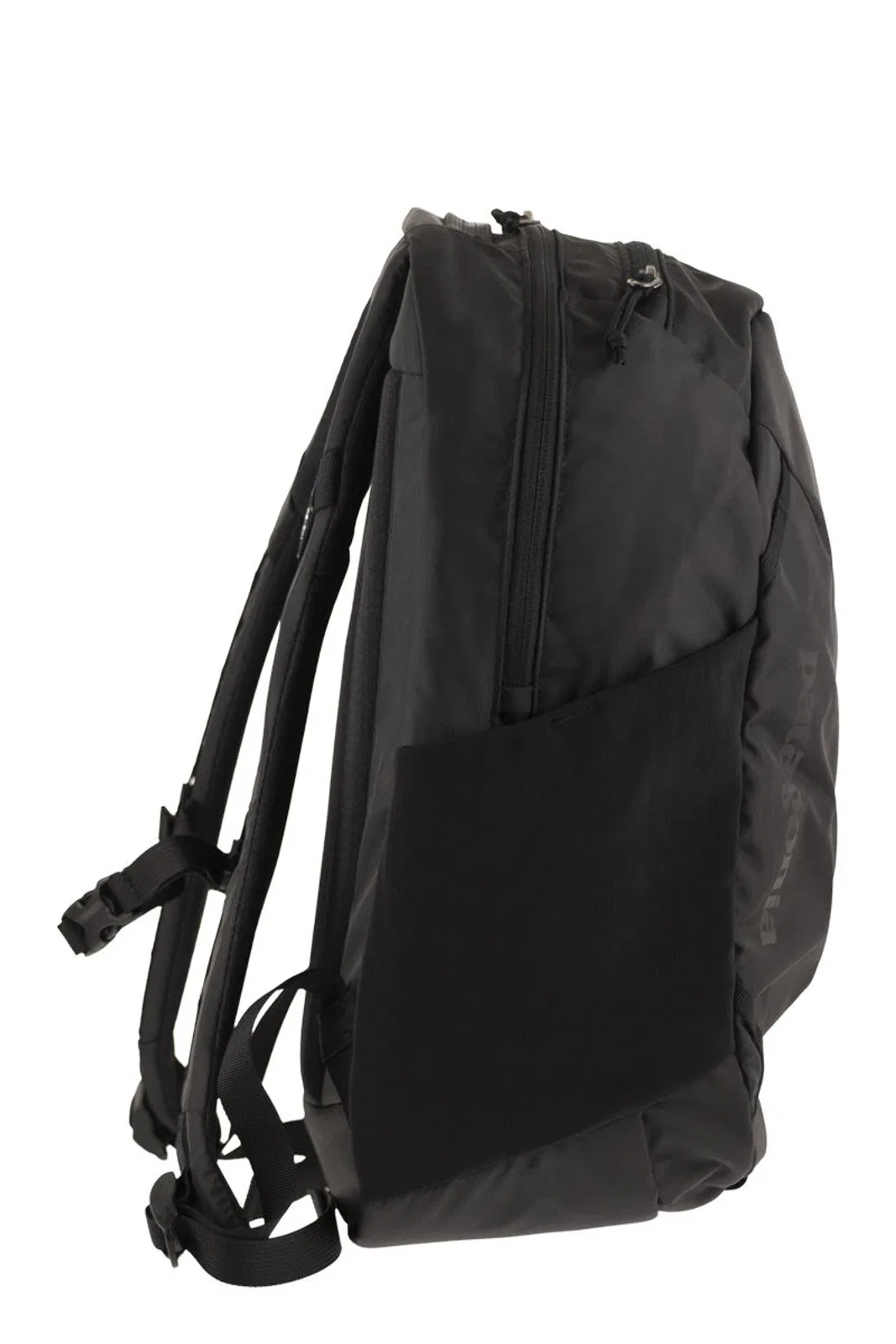 Patagonia Technical Backpack In Recycled Polyester