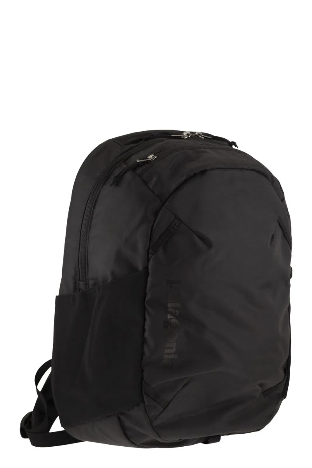 Patagonia Technical Backpack In Recycled Polyester