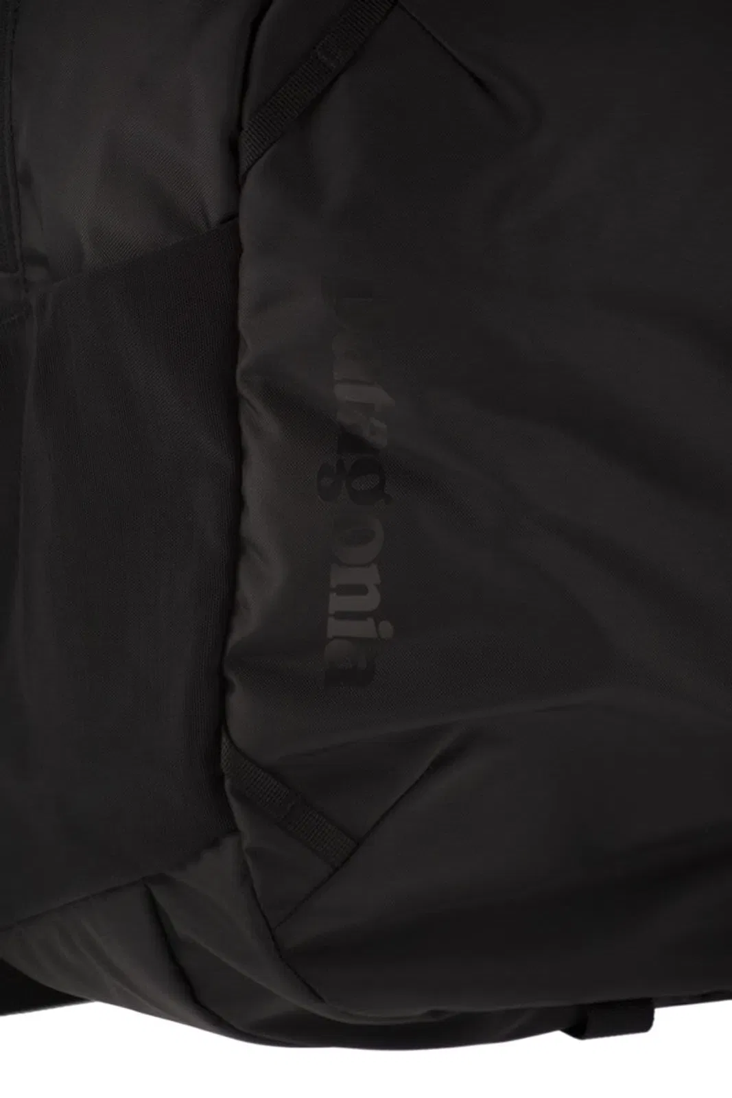 Patagonia Technical Backpack In Recycled Polyester