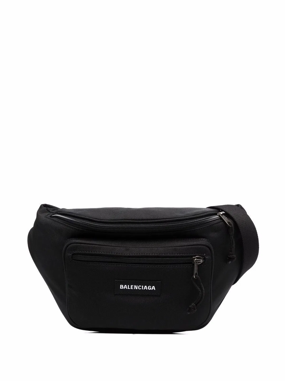 Balenciaga Explorer Beltpack