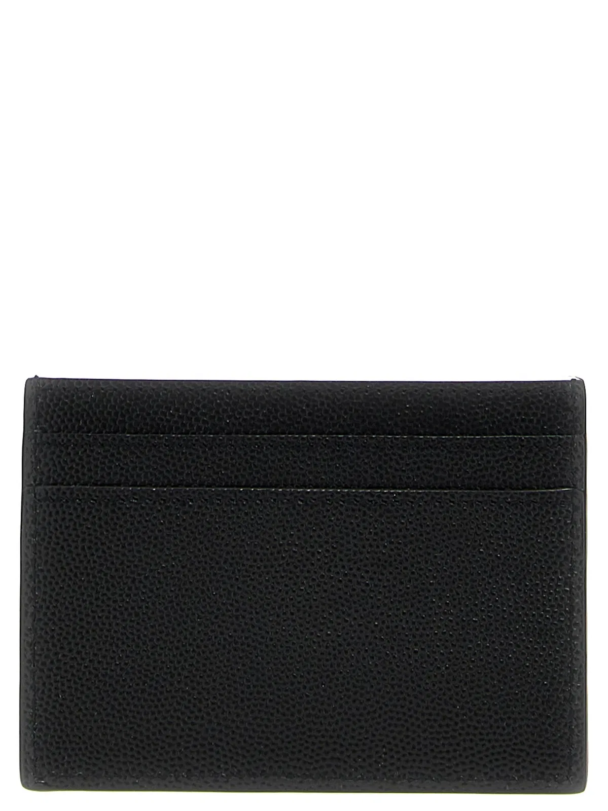 Saint Laurent 'Monogramme' Cardholder