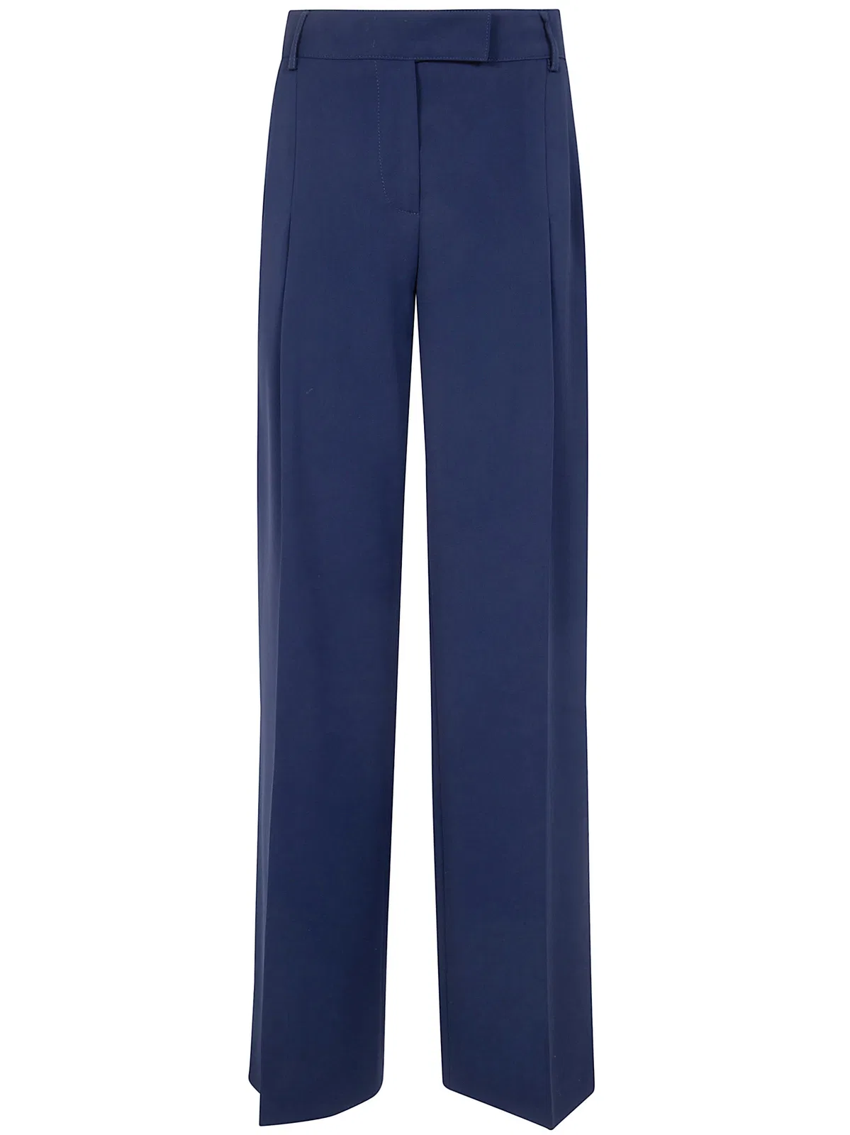 Drhope Pence Trousers