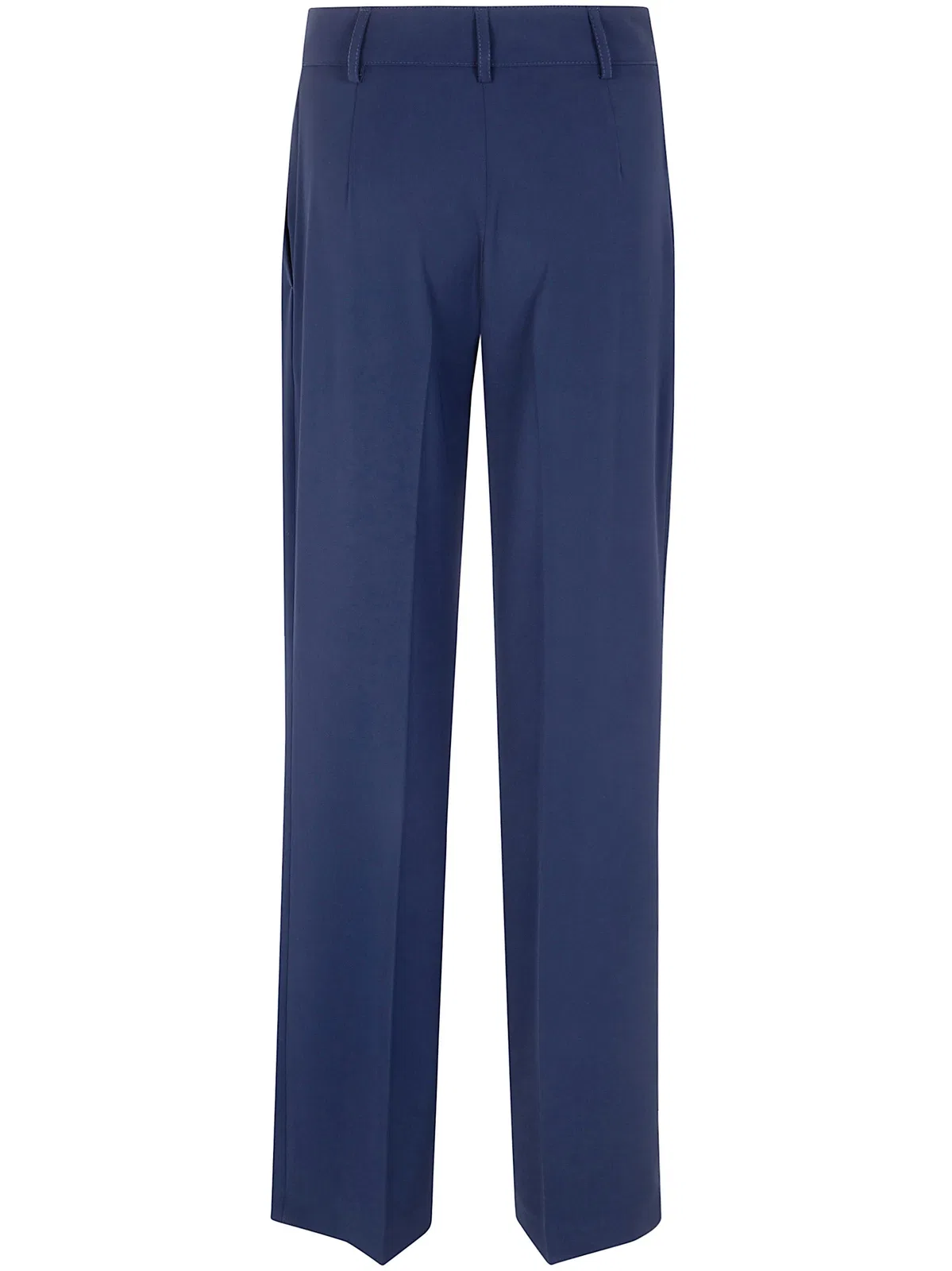 Drhope Pence Trousers