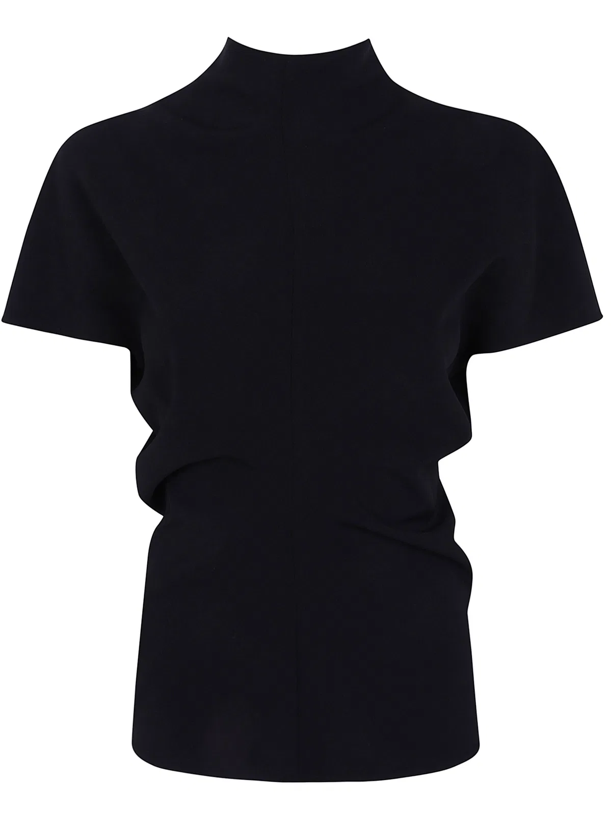 Drhope Tunic Shirt