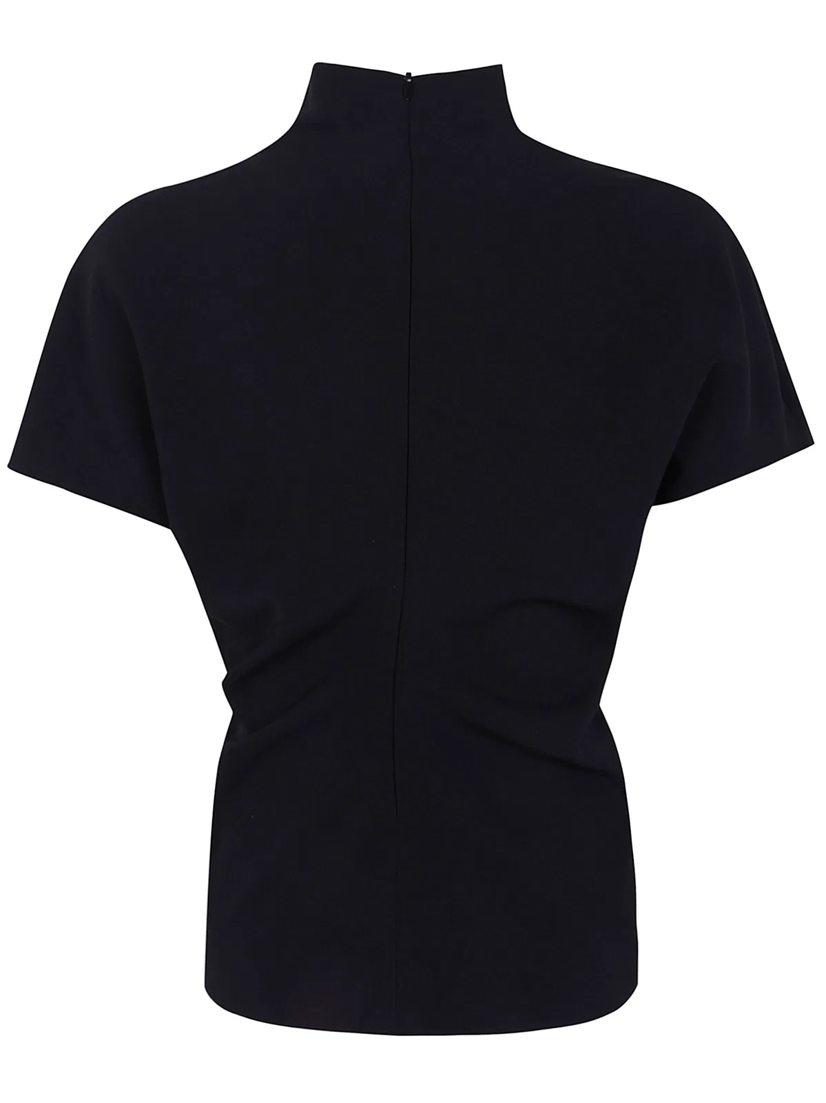 Drhope Tunic Shirt