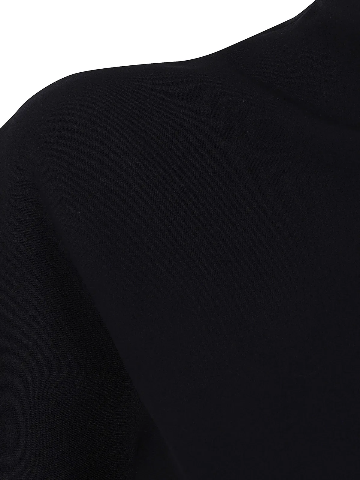 Drhope Tunic Shirt