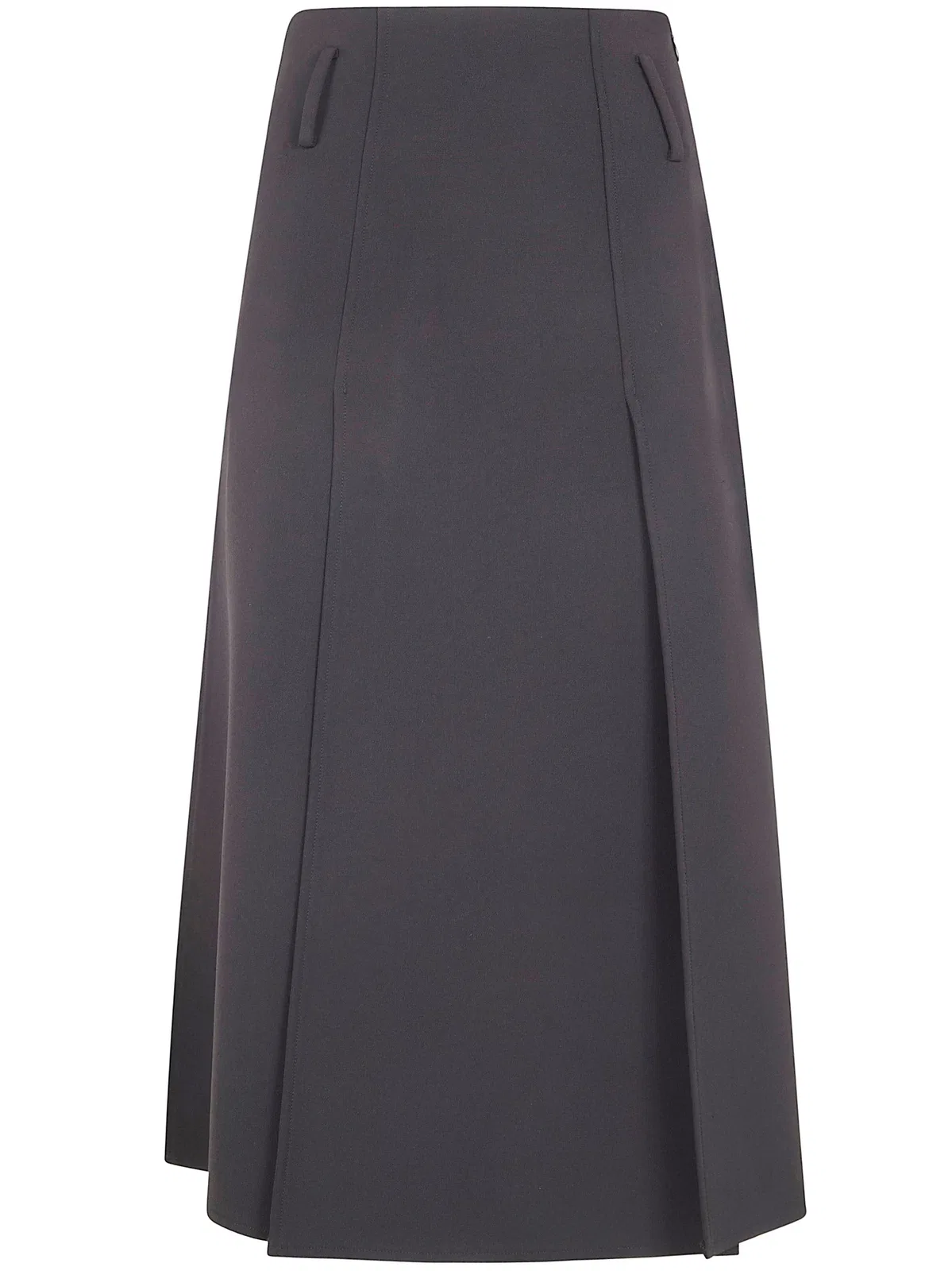 Drhope Polyester Towels Skirt