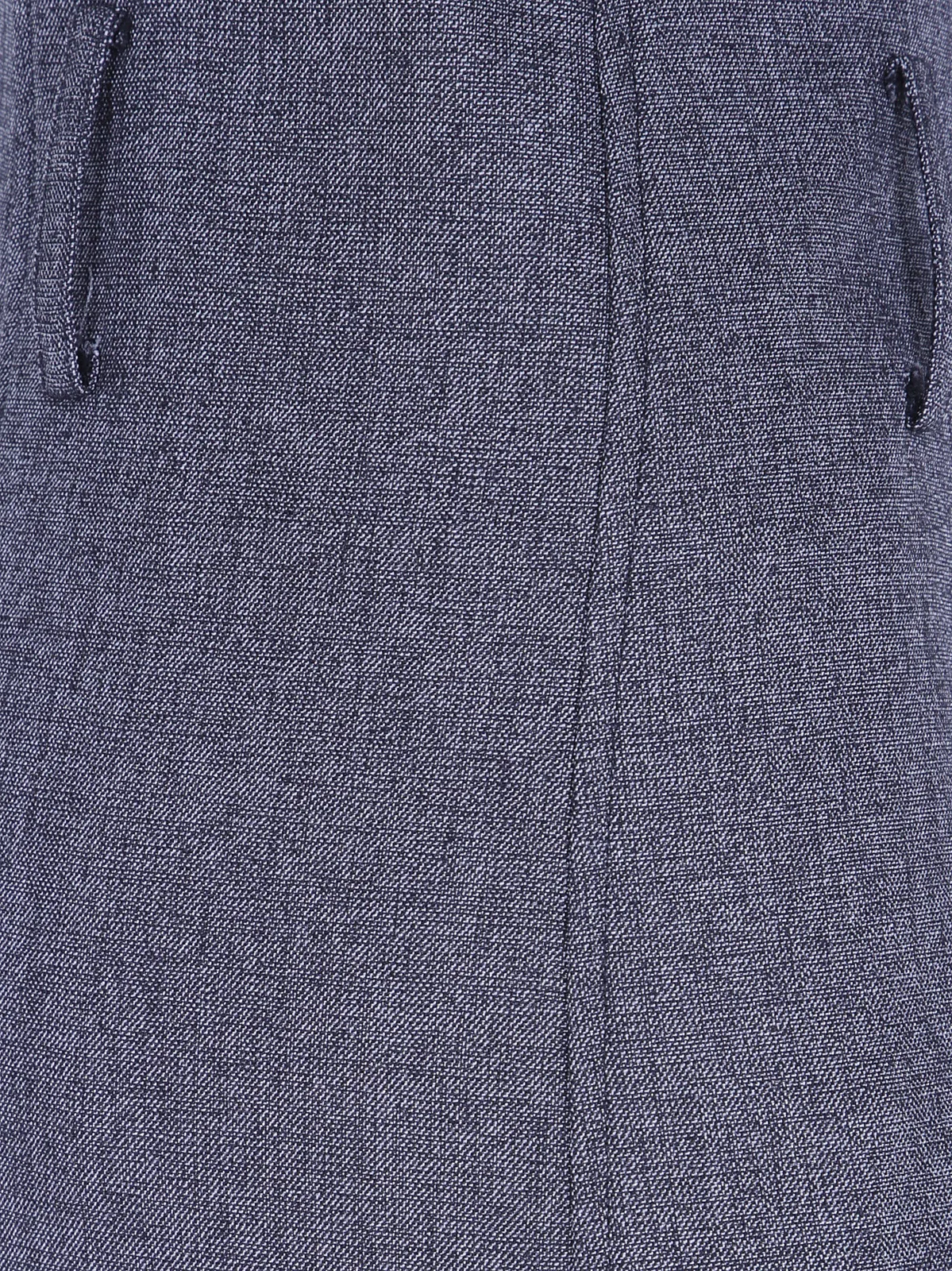 Drhope Midi Skirt