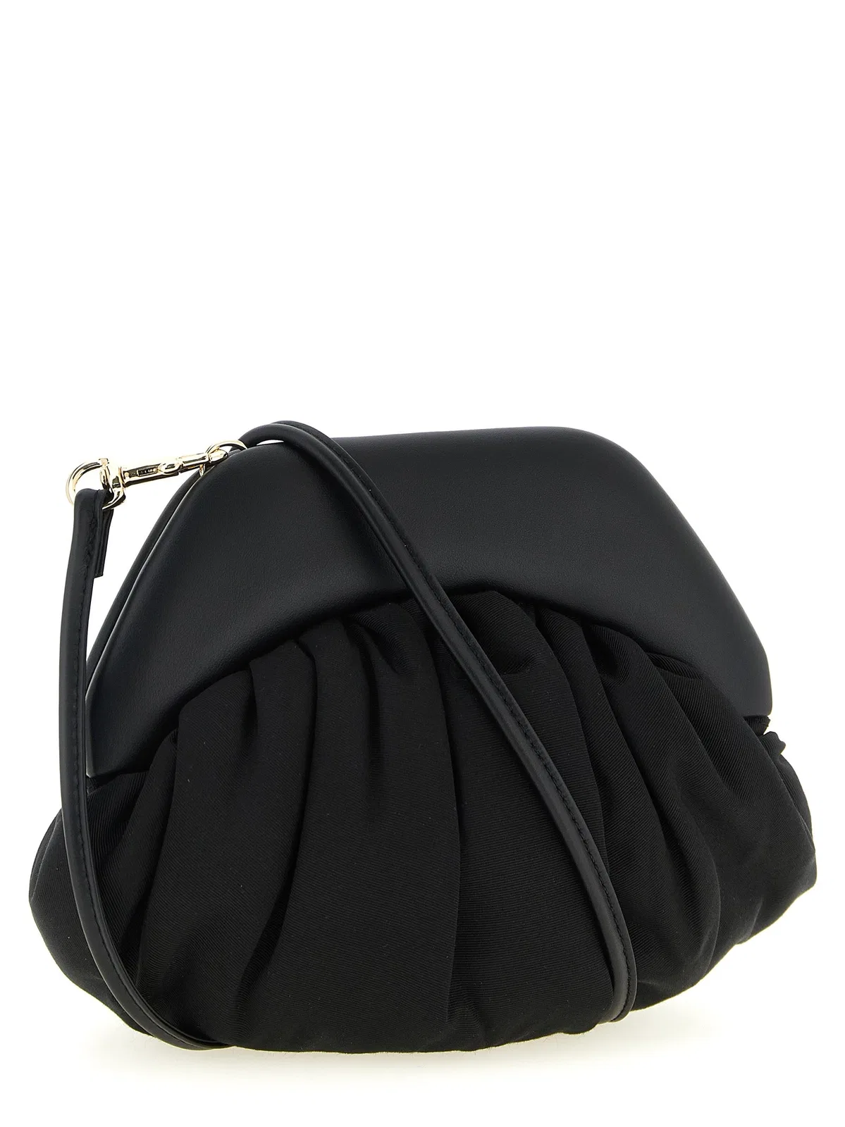 Vivienne Westwood 'Brooke' Clutch