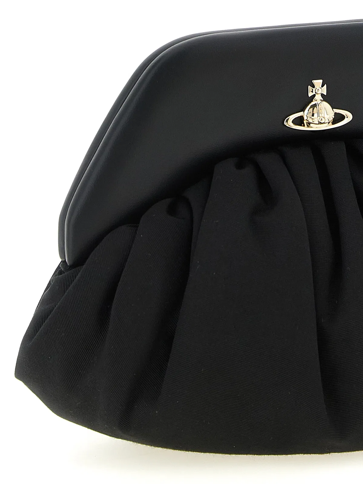 Vivienne Westwood 'Brooke' Clutch