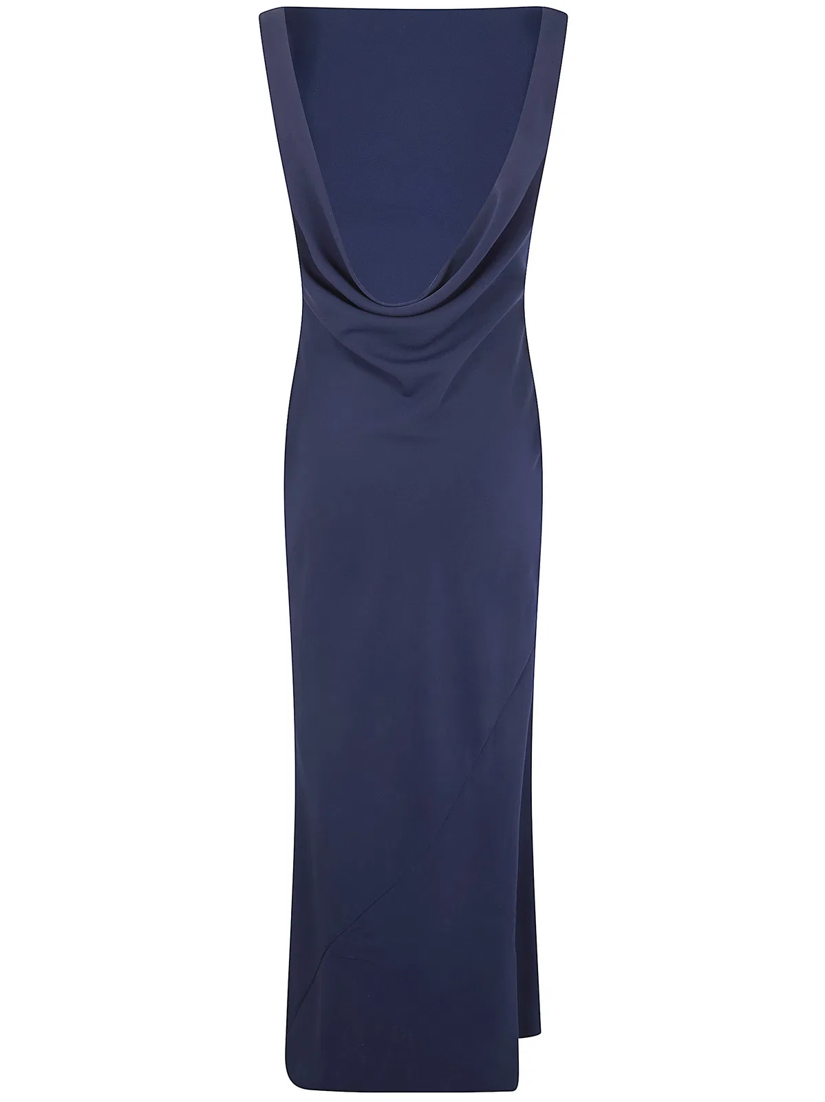 Drhope Midi Dress