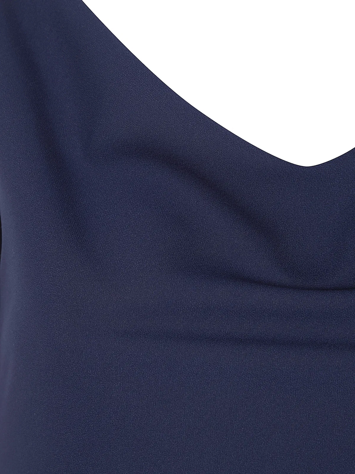 Drhope Midi Dress