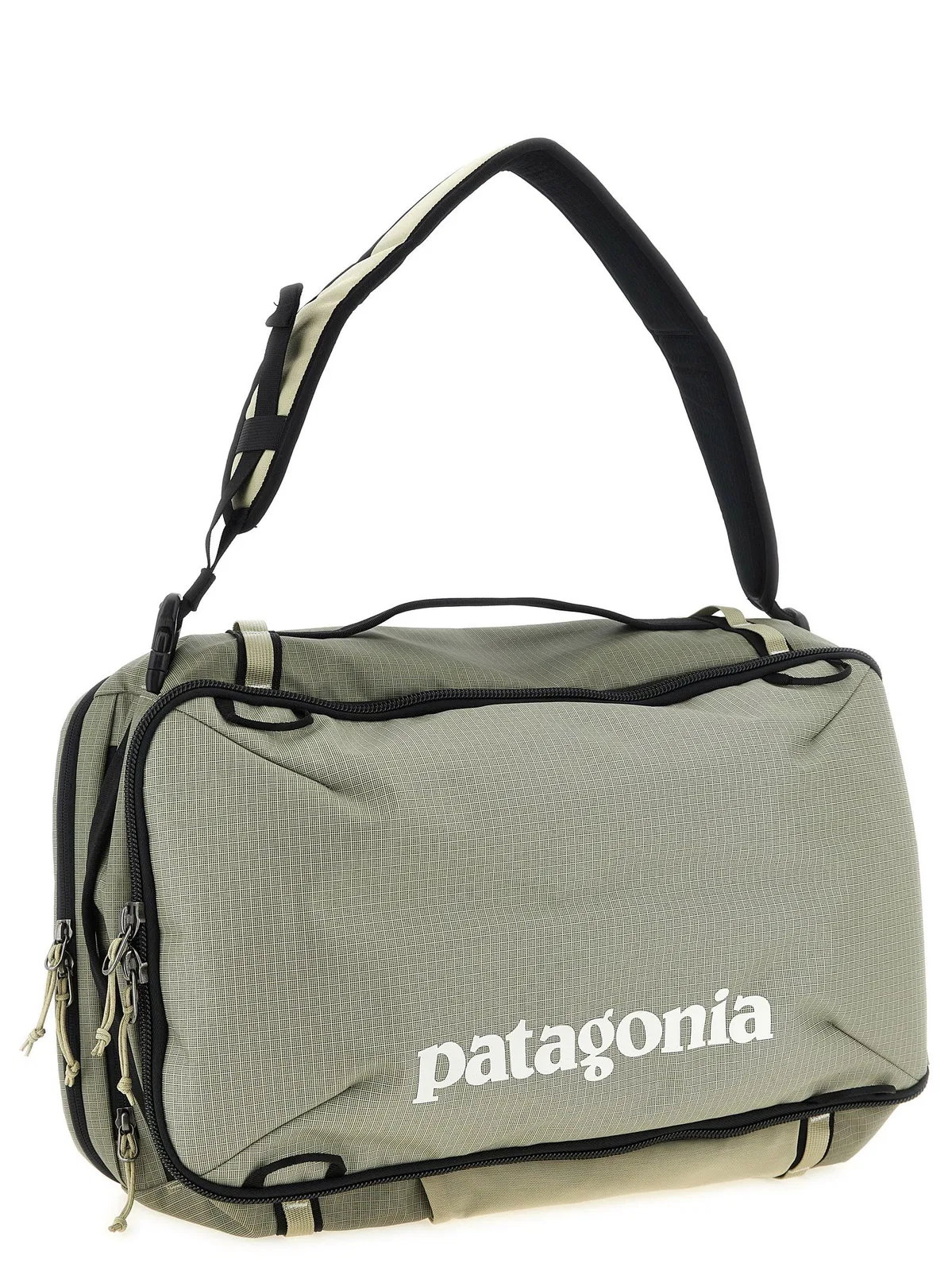 Patagonia 'Black Hole® Mini Mlc™ Pack' Backpack