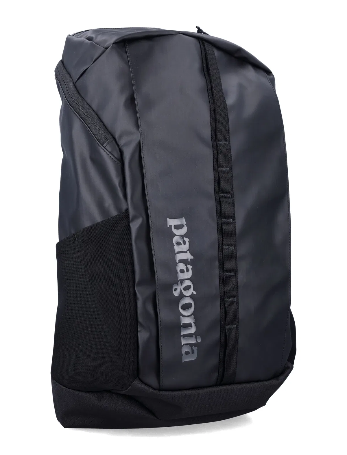 Patagonia Black Hole Backpack 25L