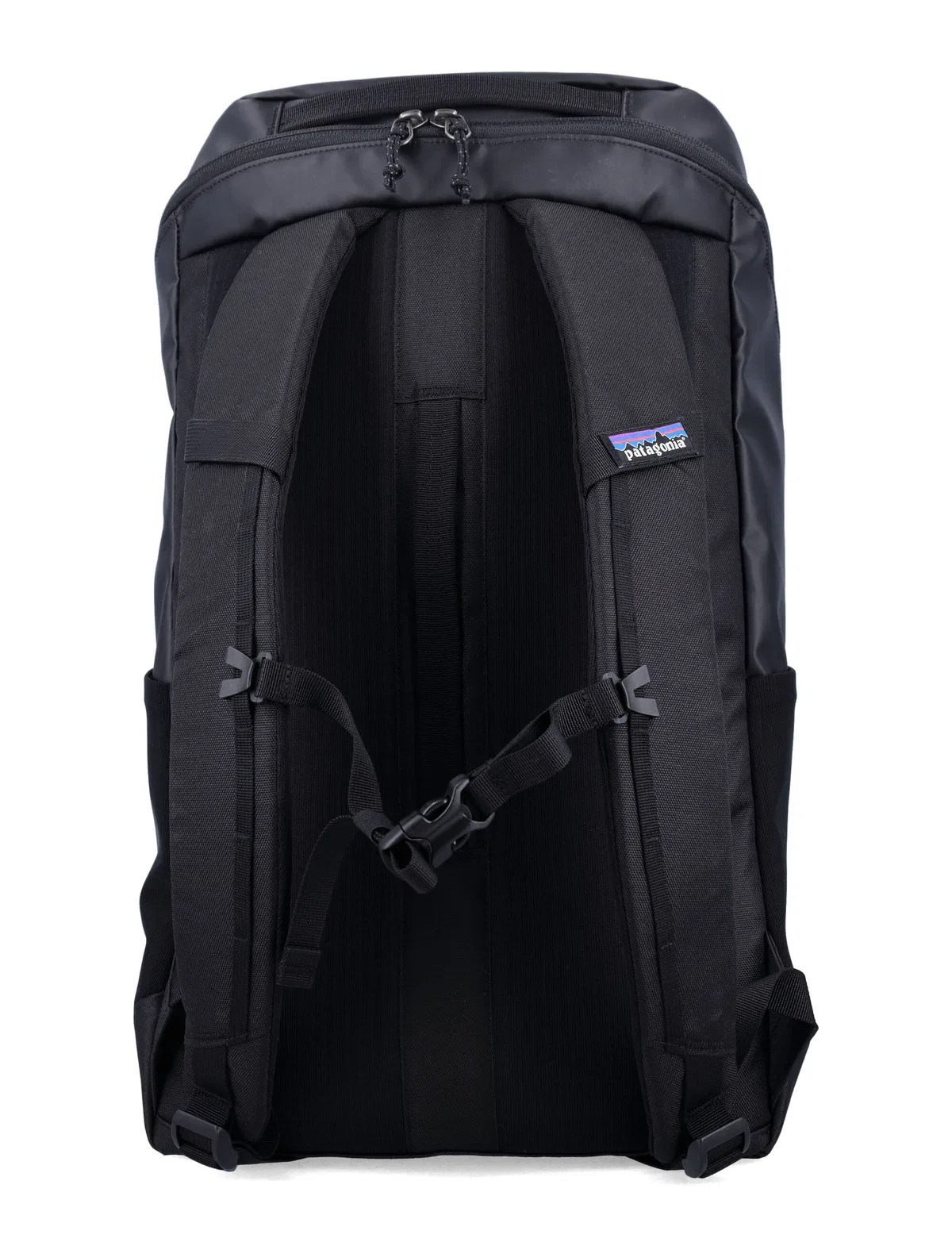 Patagonia Black Hole Backpack 25L