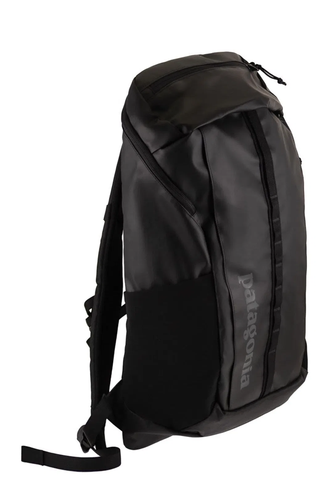 Patagonia Black Hole Backpack 25L