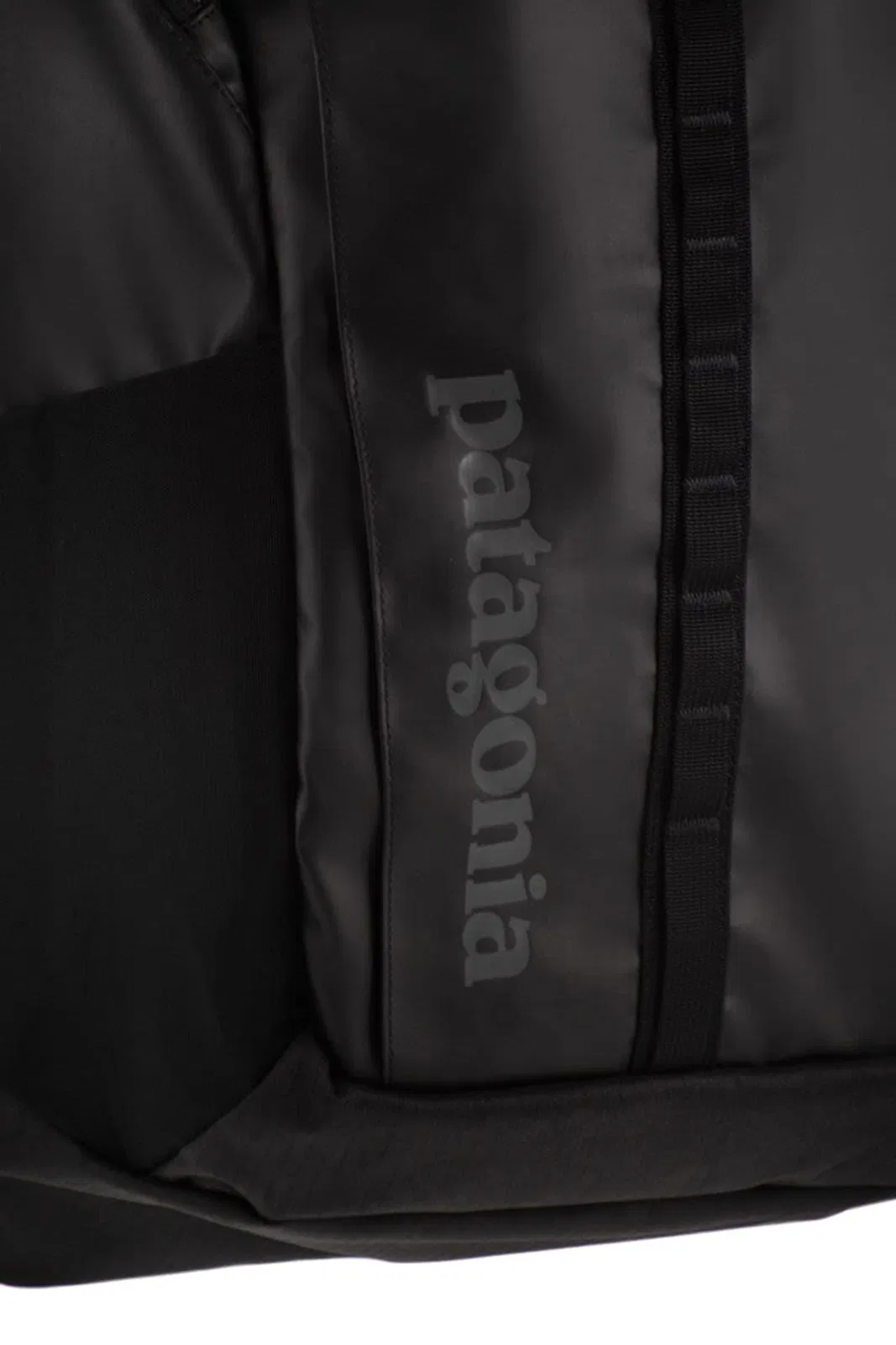Patagonia Black Hole Backpack 25L