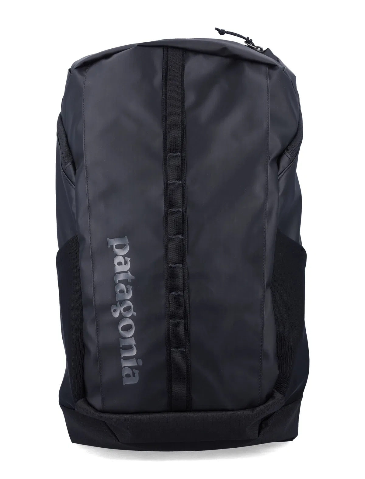 Patagonia Black Hole Backpack 25L
