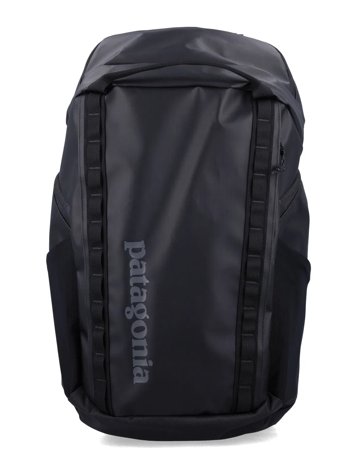 Patagonia Black Hole 32L Recycled Polyester Backpa