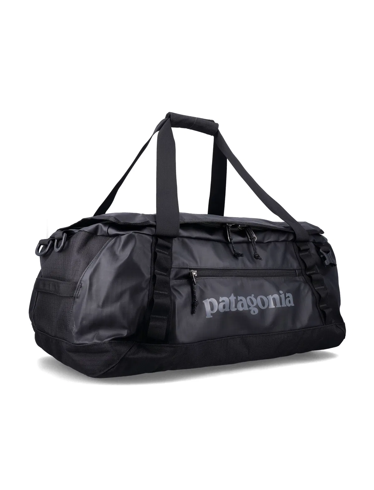 Patagonia Black Hole Duffel 40L Bag