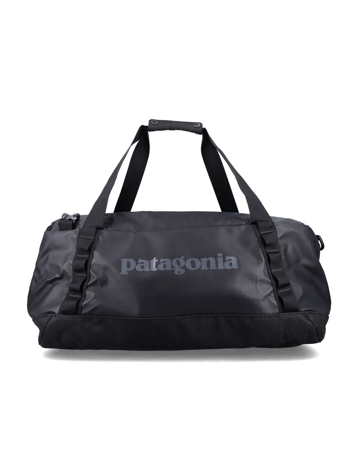 Patagonia Black Hole Duffel 40L Bag